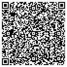 QR code with Terrill Mitchell N MD contacts