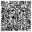 QR code with Phillip's Auto contacts