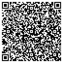 QR code with Thomas Derek R MD contacts