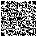 QR code with Wattling Homes Inc contacts