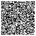QR code with Pillmilco Service contacts