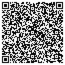QR code with Matrix Service contacts