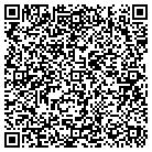 QR code with Thomson Student Health Center contacts