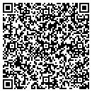 QR code with Master Cuts contacts
