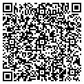 QR code with Planet Auto Ltd contacts