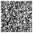 QR code with Writeomatic LLC contacts