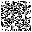 QR code with Accounting Spcialists Intl Inc contacts