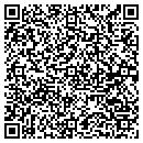 QR code with Pole Position Auto contacts