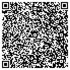 QR code with Thornsvard Charles T MD contacts