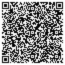 QR code with W Salinas LLC contacts