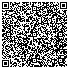 QR code with Thornton Elbert MD contacts