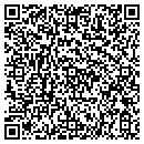 QR code with Tildon Toni MD contacts