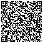 QR code with Porta's Car Care contacts