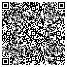 QR code with Deborah Goodwin Attorney contacts