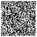 QR code with Razor Sharp contacts