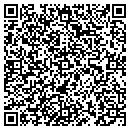 QR code with Titus Rebin T MD contacts