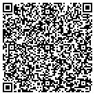 QR code with Potomac Garage Solutions contacts