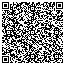 QR code with Salon David Anthony contacts