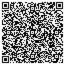 QR code with Yonas W Tesfagabir contacts