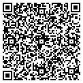 QR code with Tj Bunt Md contacts