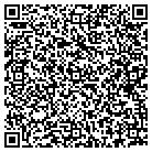 QR code with Helios Pain & Psychiatry Center contacts