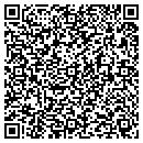 QR code with Yoo Sukhee contacts