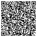 QR code with Salon Identity contacts
