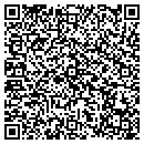 QR code with Young & Lyle L & R contacts
