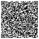 QR code with Toliver-Dingle Peggy V MD contacts