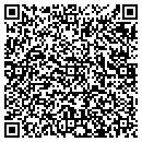 QR code with Precision Auto Glass contacts