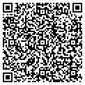 QR code with Game Of Health contacts
