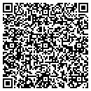 QR code with Metropol Midwest contacts