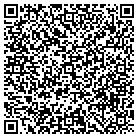 QR code with Travis Jeffrey A MD contacts