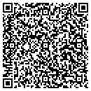 QR code with Salon Versed L L C contacts