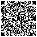 QR code with Galo's Auto Dimension contacts