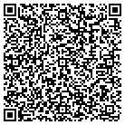 QR code with Trespalacios Rafael MD contacts