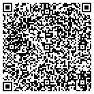 QR code with Metro Wide Enforcement Svcs contacts