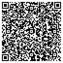 QR code with Xtreme Media contacts