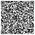 QR code with Tribble J Benjamin MD contacts