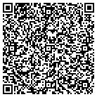 QR code with Don't Fret Guitar Instruction contacts