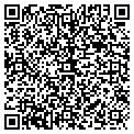 QR code with Prepaid Auto Fix contacts
