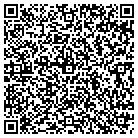 QR code with Midwest Renovation Service LLC contacts