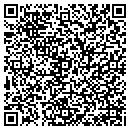 QR code with Troyer Devin MD contacts