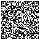 QR code with Pride Auto Body contacts