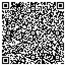 QR code with Zack Smith contacts