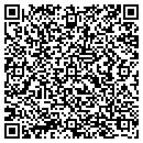 QR code with Tucci Monica C MD contacts