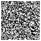 QR code with Studio 1005 For Hair Skin contacts