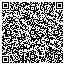 QR code with Quality Automotive contacts