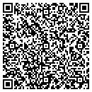 QR code with Quick Auto Care contacts