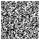 QR code with Tucker Michael MD contacts